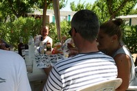 img_0038.jpg